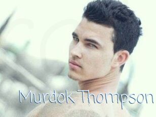 Murdok_Thompson