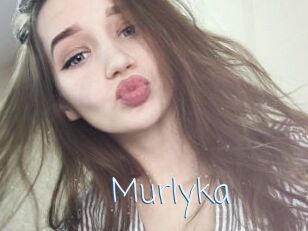 Murlyka