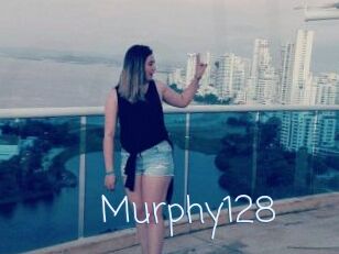 Murphy128