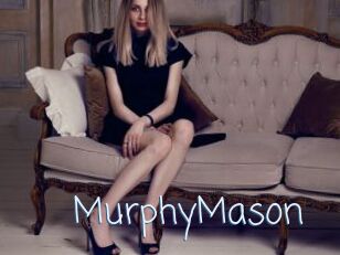 MurphyMason