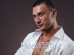 Muscl3Stud