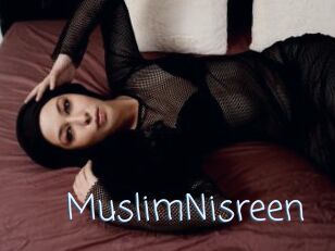 MuslimNisreen