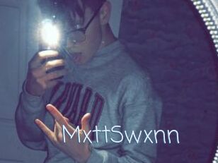 MxttSwxnn