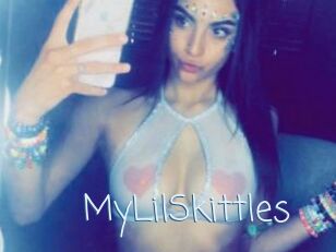 MyLilSkittles