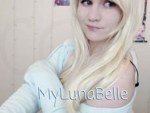 MyLunaBelle
