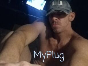 MyPlug