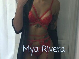 Mya_Rivera