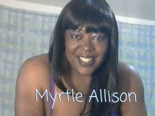 Myrtle_Allison
