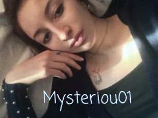 Mysteriou01