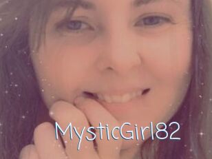 MysticGirl82