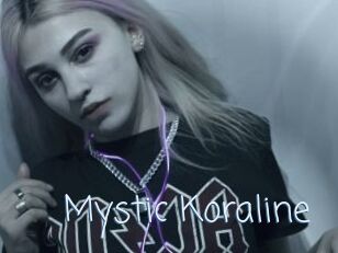 Mystic_Koraline