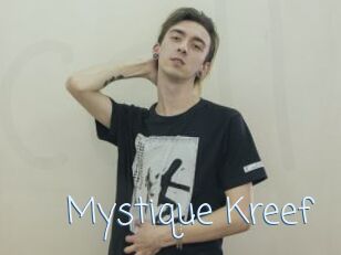 Mystique_Kreef