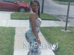 MzPerfect