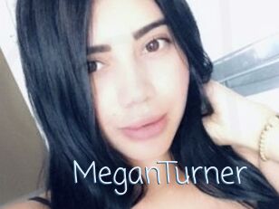 _MeganTurner