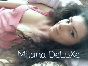 _Milana_DeLuXe_