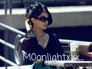 M0onlightxxx