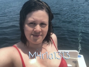 M4r1a1313
