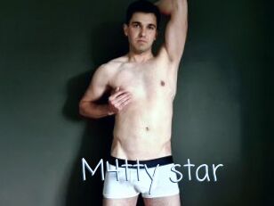 M4tty_star