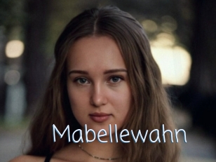 mabellewahn Callsex