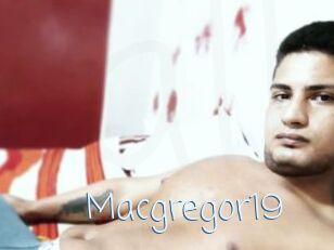 Macgregor19