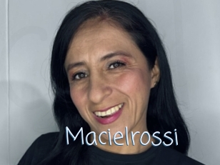 macielrossi Callsex