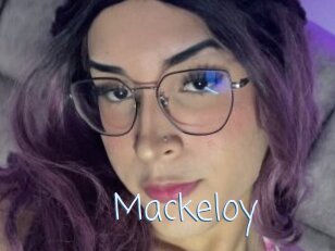 Mackeloy