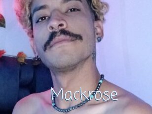 Mackrose
