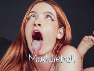 Maddiebell