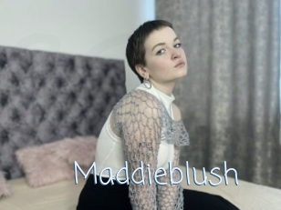 Maddieblush