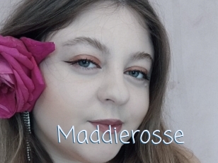 maddierosse Callsex