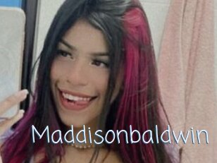 Maddisonbaldwin