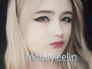 Maddyleelin