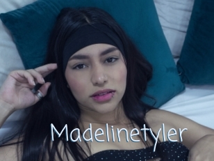 madelinetyler Callsex