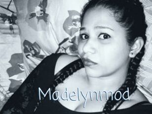 Madelynmod