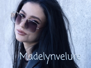 madelynvelure Callsex