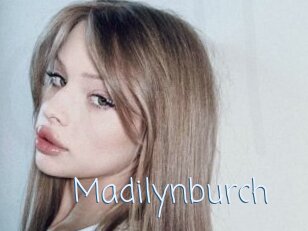 Madilynburch