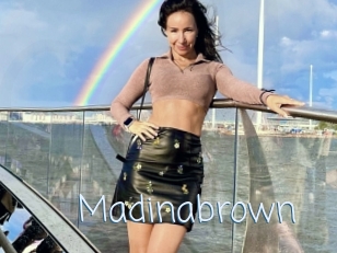 madinabrown Callsex