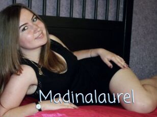 Madinalaurel