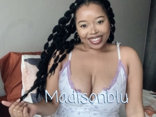 Madisonblu