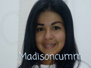 Madisoncumm