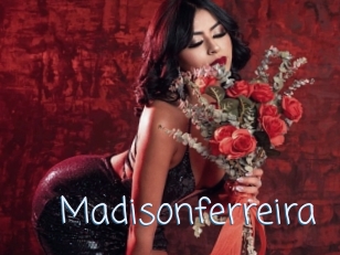 Madisonferreira