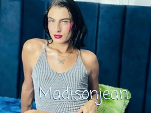 Madisonjean