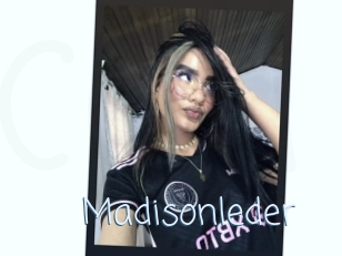 madisonleder Callsex