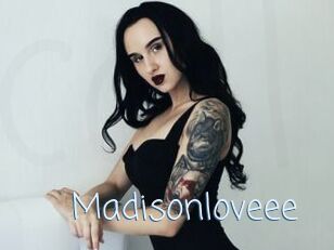 Madisonloveee