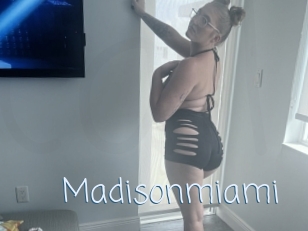 Madisonmiami