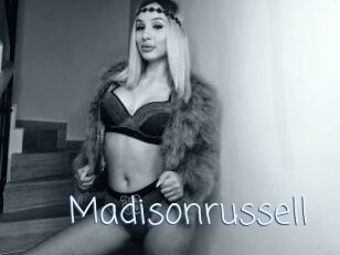Madisonrussell