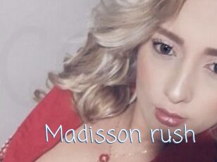 Madisson_rush