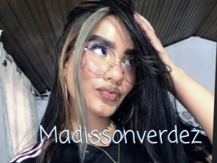 madissonverdez Callsex