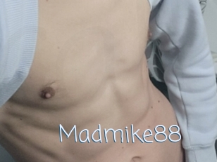 Madmike88