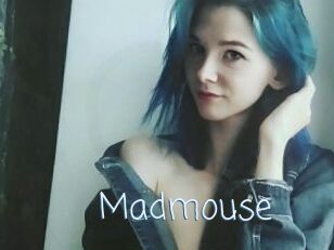 Madmouse